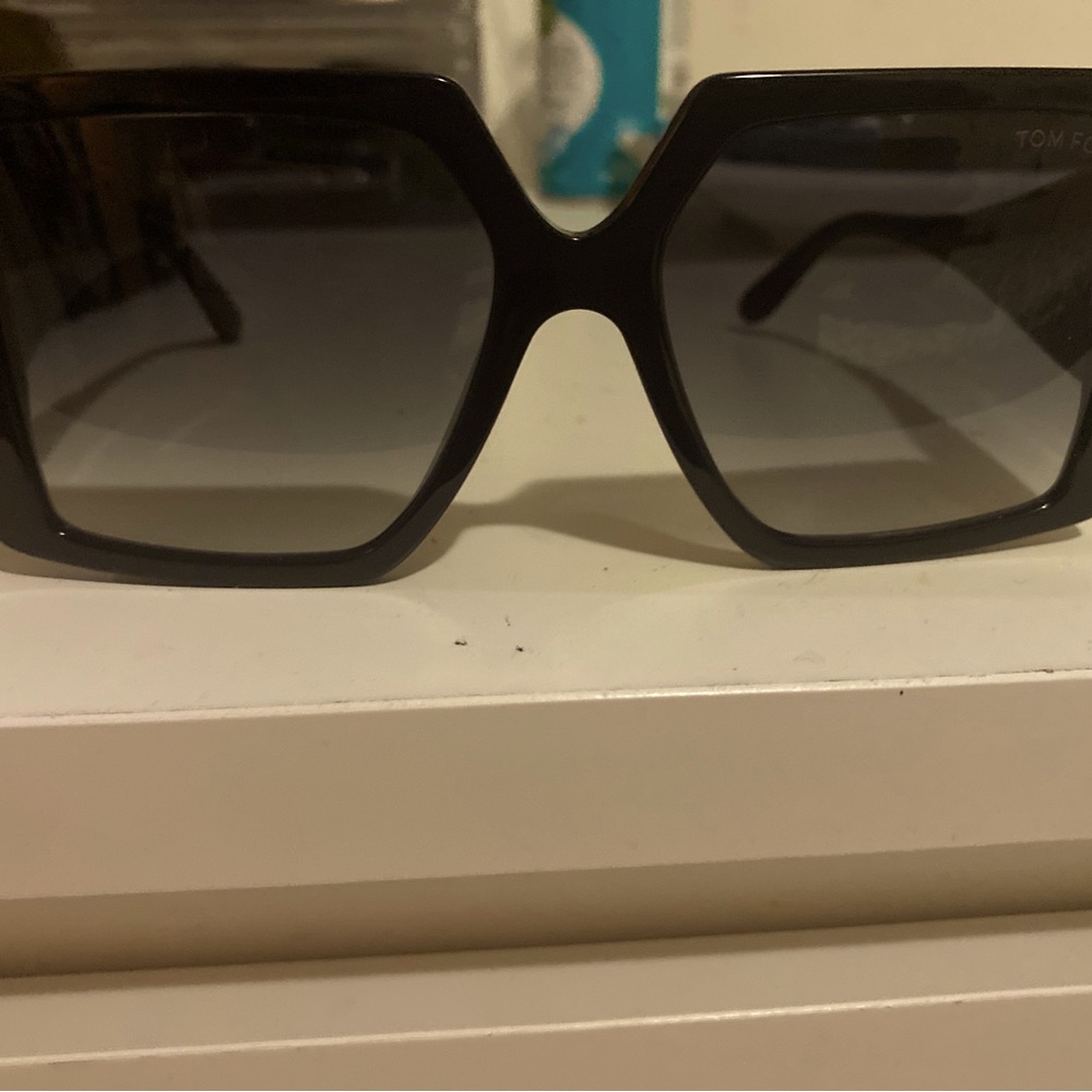 Quinn TF 790